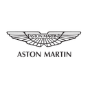 aston-martin