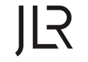 Jaguar Land Rover JLR