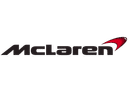 McLaren