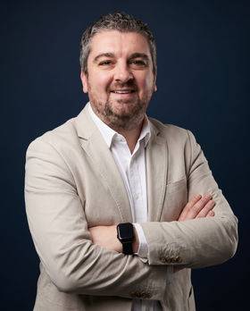 Owen Kilmurray